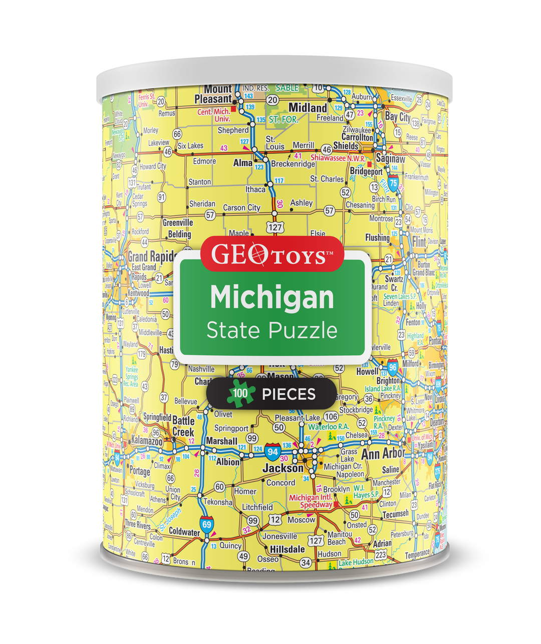 Games,board game,fun game,jigsaw,jigsaw planet,jigsaw puzzle,puzzle,toys,animal toys,trivia,brain game,fun gifts,educational game,piece puzzles,animal puzzle,minded games,learning by games,magnetic puzzle,geography games,tabletop game,world geography games,