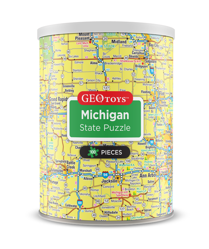 Games,board game,fun game,jigsaw,jigsaw planet,jigsaw puzzle,puzzle,toys,animal toys,trivia,brain game,fun gifts,educational game,piece puzzles,animal puzzle,minded games,learning by games,magnetic puzzle,geography games,tabletop game,world geography games,