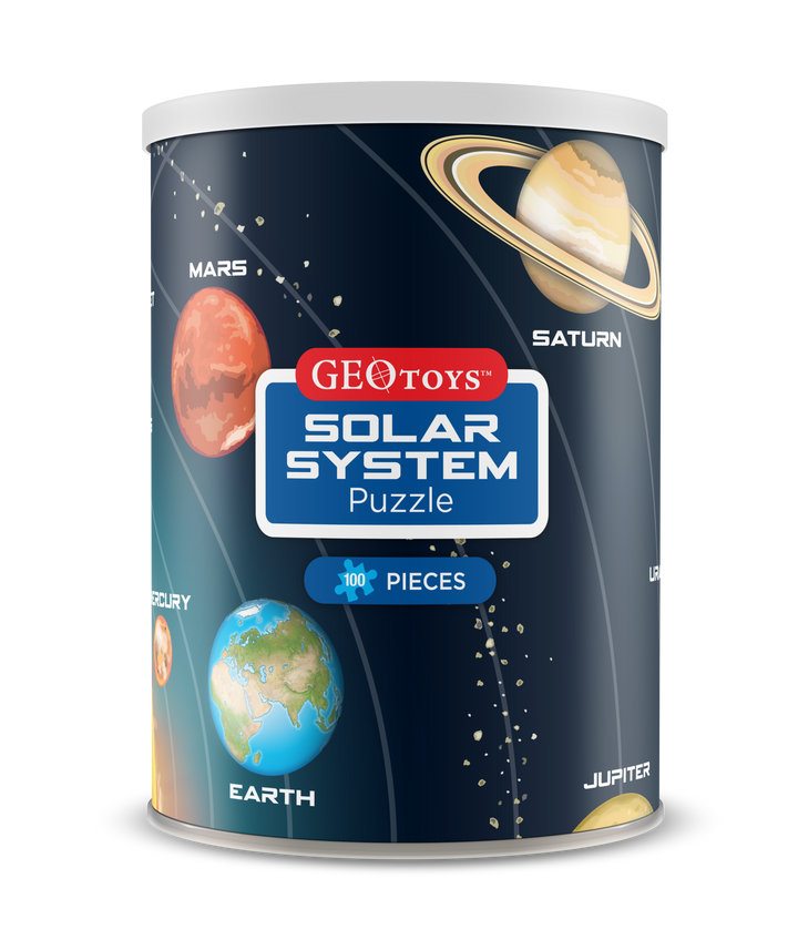 Games,board game,fun game,jigsaw,jigsaw planet,jigsaw puzzle,puzzle,toys,animal toys,trivia,brain game,fun gifts,educational game,piece puzzles,animal puzzle,minded games,learning by games,magnetic puzzle,geography games,tabletop game,world geography games,