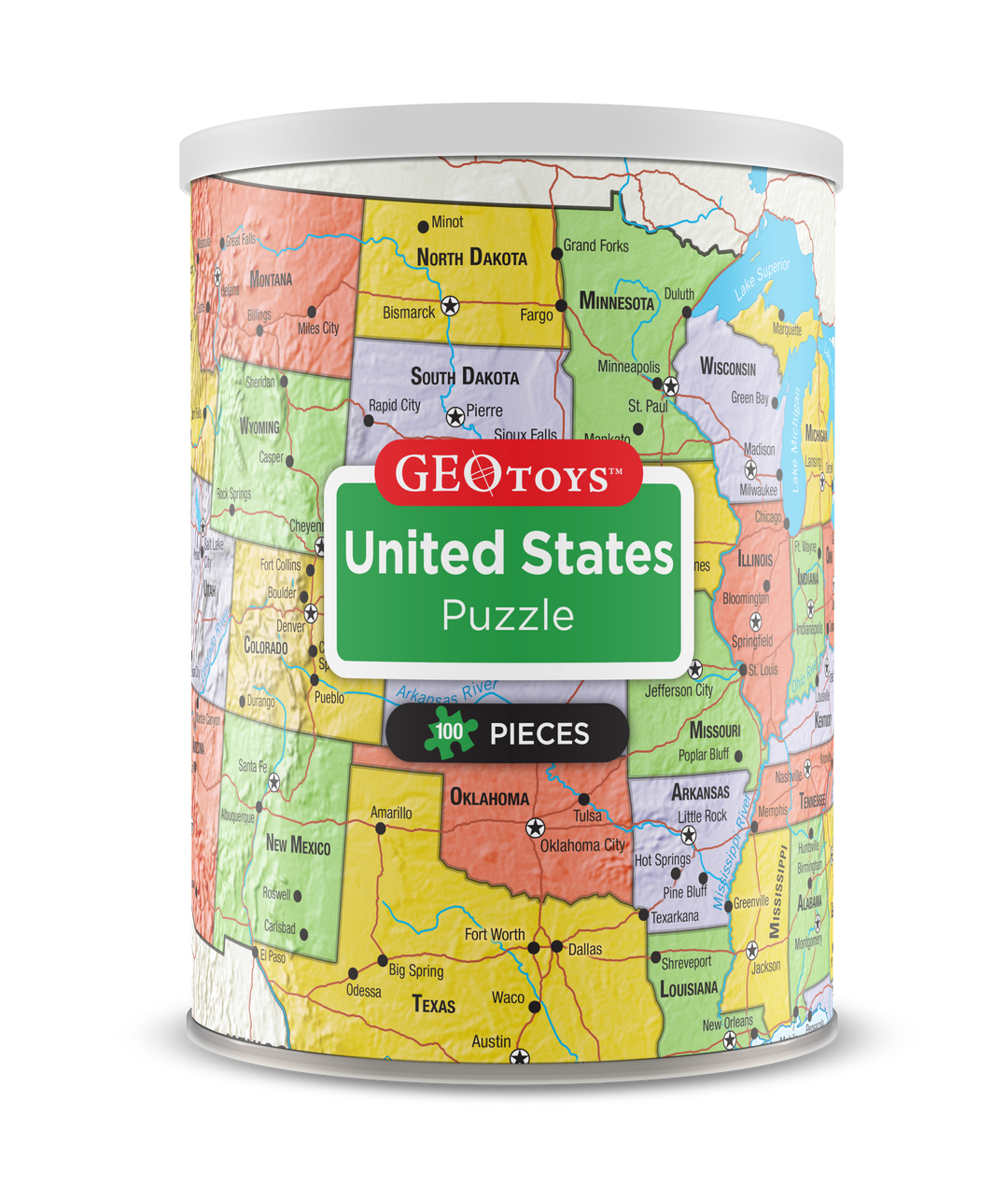 Games,board game,fun game,jigsaw,jigsaw planet,jigsaw puzzle,puzzle,toys,animal toys,trivia,brain game,fun gifts,educational game,piece puzzles,animal puzzle,minded games,learning by games,magnetic puzzle,geography games,tabletop game,world geography games,
