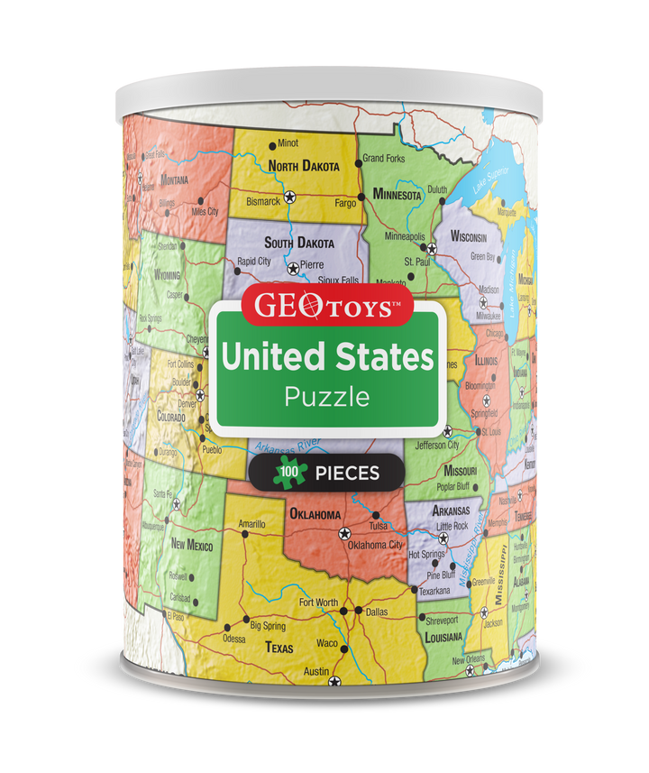 Games,board game,fun game,jigsaw,jigsaw planet,jigsaw puzzle,puzzle,toys,animal toys,trivia,brain game,fun gifts,educational game,piece puzzles,animal puzzle,minded games,learning by games,magnetic puzzle,geography games,tabletop game,world geography games,