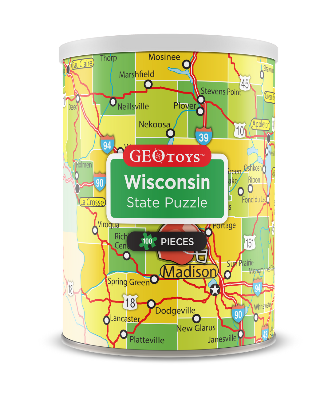 Games,board game,fun game,jigsaw,jigsaw planet,jigsaw puzzle,puzzle,toys,animal toys,trivia,brain game,fun gifts,educational game,piece puzzles,animal puzzle,minded games,learning by games,magnetic puzzle,geography games,tabletop game,world geography games,