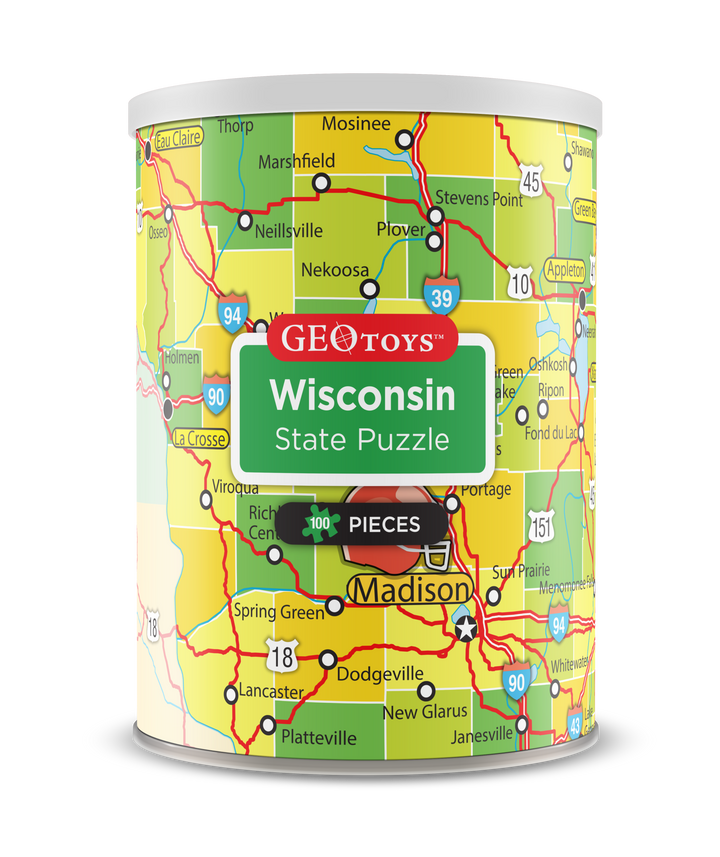 Games,board game,fun game,jigsaw,jigsaw planet,jigsaw puzzle,puzzle,toys,animal toys,trivia,brain game,fun gifts,educational game,piece puzzles,animal puzzle,minded games,learning by games,magnetic puzzle,geography games,tabletop game,world geography games,