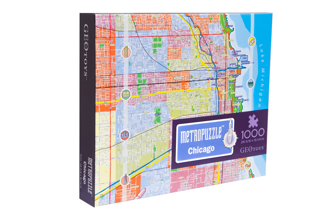 Games,board game,fun game,jigsaw,jigsaw planet,jigsaw puzzle,puzzle,toys,animal toys,trivia,brain game,fun gifts,educational game,piece puzzles,animal puzzle,minded games,learning by games,magnetic puzzle,geography games,tabletop game,world geography games
