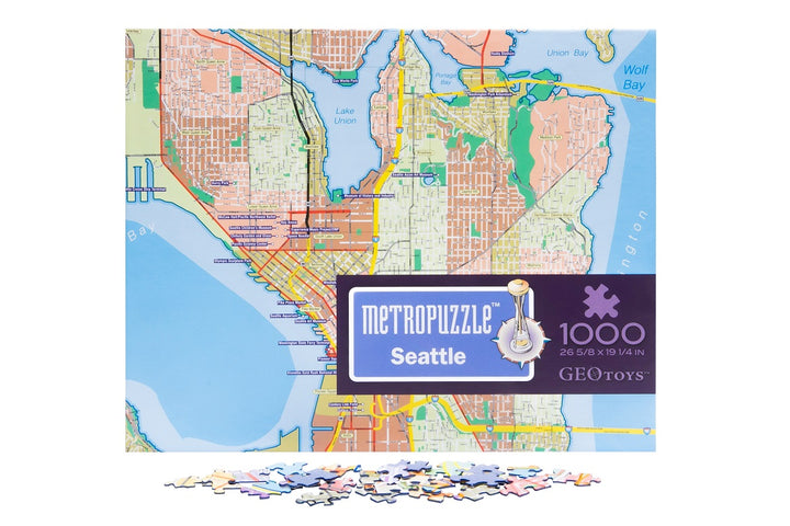 Games,board game,fun game,jigsaw,jigsaw planet,jigsaw puzzle,puzzle,toys,animal toys,trivia,brain game,fun gifts,educational game,piece puzzles,animal puzzle,minded games,learning by games,magnetic puzzle,geography games,tabletop game,world geography games