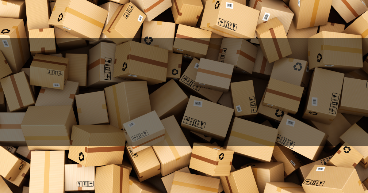 The People Behind Geotoys: Christine Lenschow