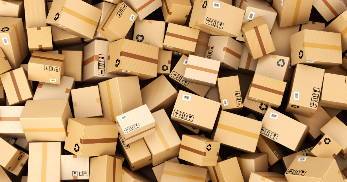 The People Behind Geotoys: Christine Lenschow