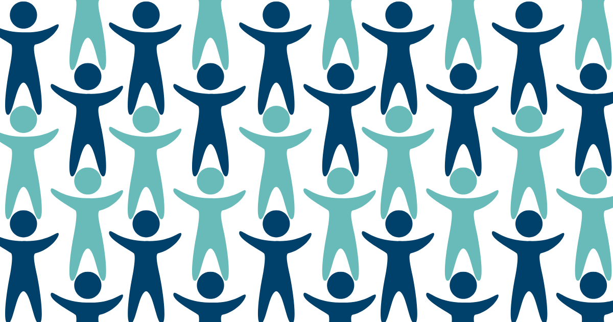 The People Behind Geotoys: Bob Galinsky