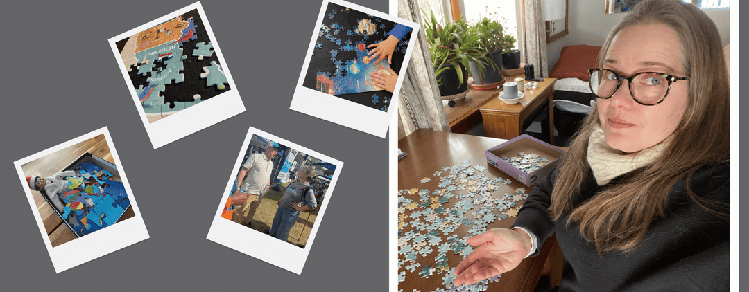 The People Behind Geotoys: Amanda Schwarz