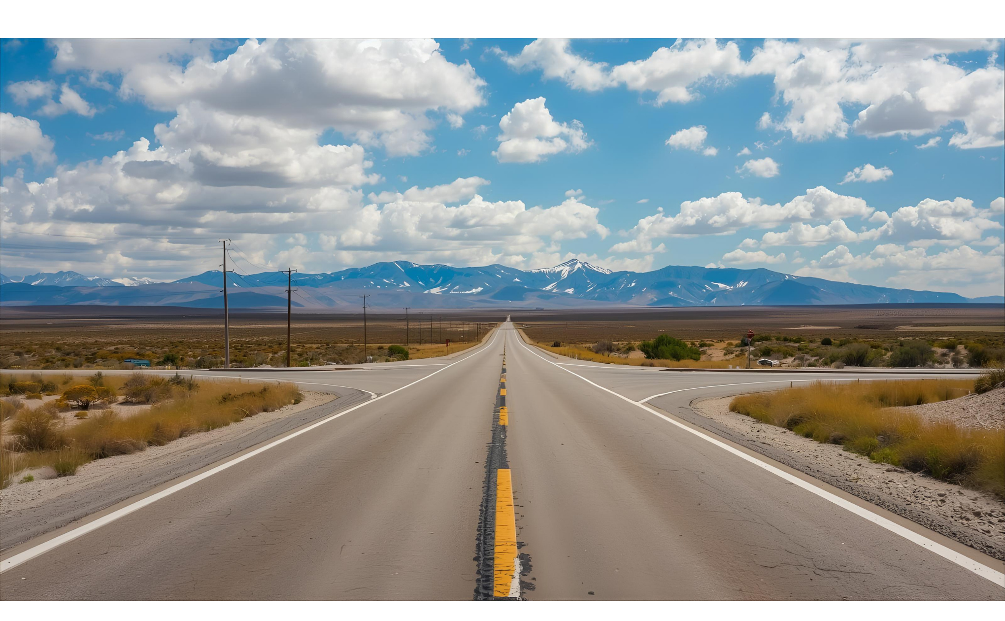 The 24 "Tri-State Areas" of the United States