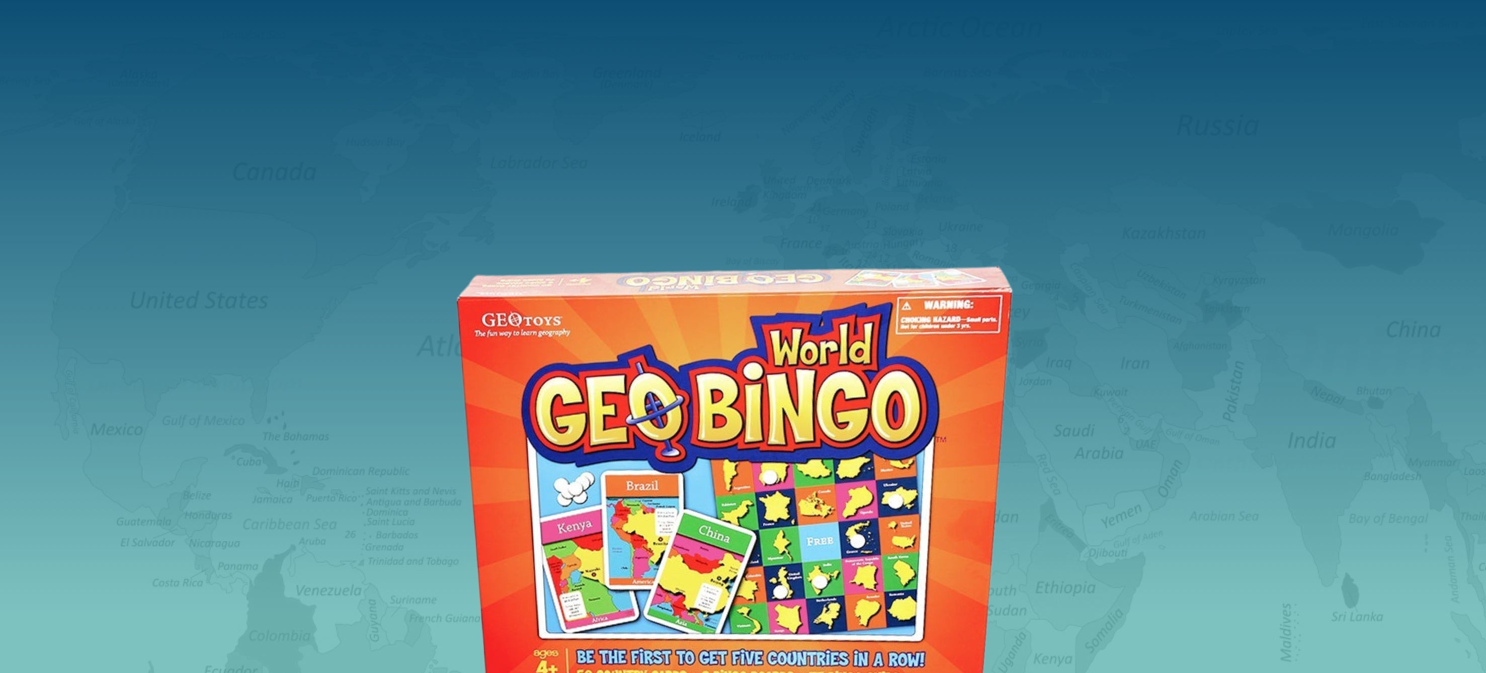 Geography Games Geotoys Geography games geotoys