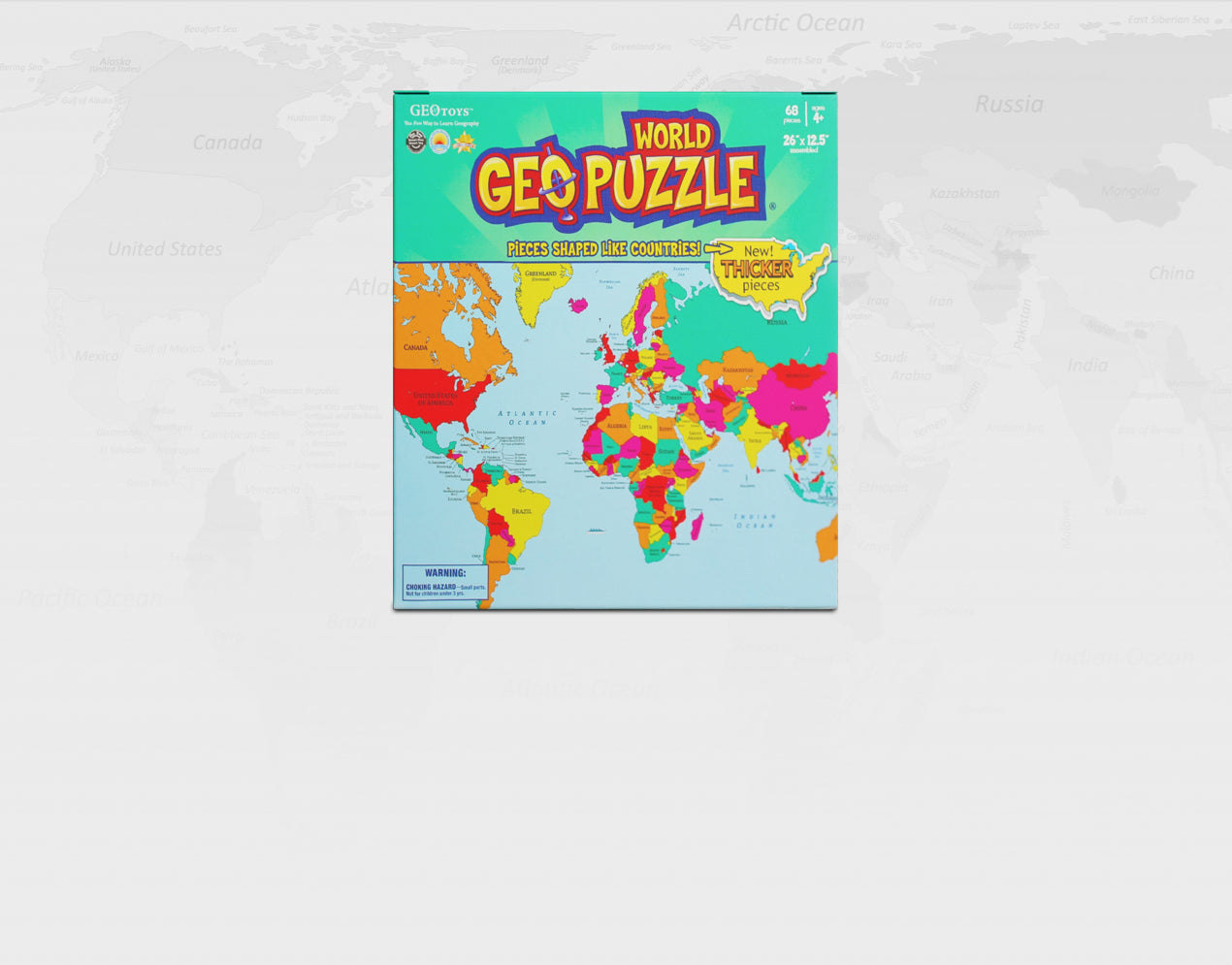Games,board game,fun game,jigsaw,jigsaw planet,jigsaw puzzle,puzzle,toys,animal toys,trivia,brain game,fun gifts,educational game,piece puzzles,animal puzzle,minded games,learning by games,magnetic puzzle,geography games,tabletop game,world geography game