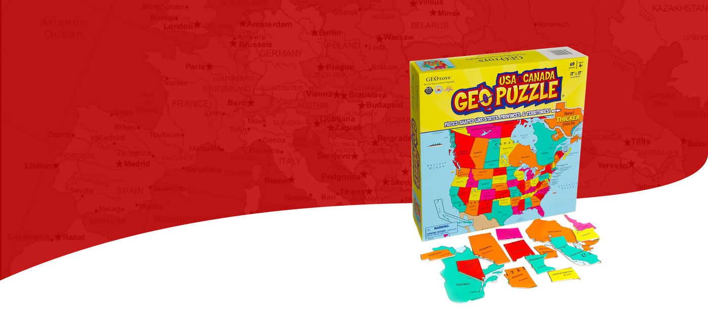 Games,board game,fun game,jigsaw,jigsaw planet,jigsaw puzzle,puzzle,toys,animal toys,trivia,brain game,fun gifts,educational game,piece puzzles,animal puzzle,minded games,learning by games,magnetic puzzle,geography games,tabletop game,world geography game