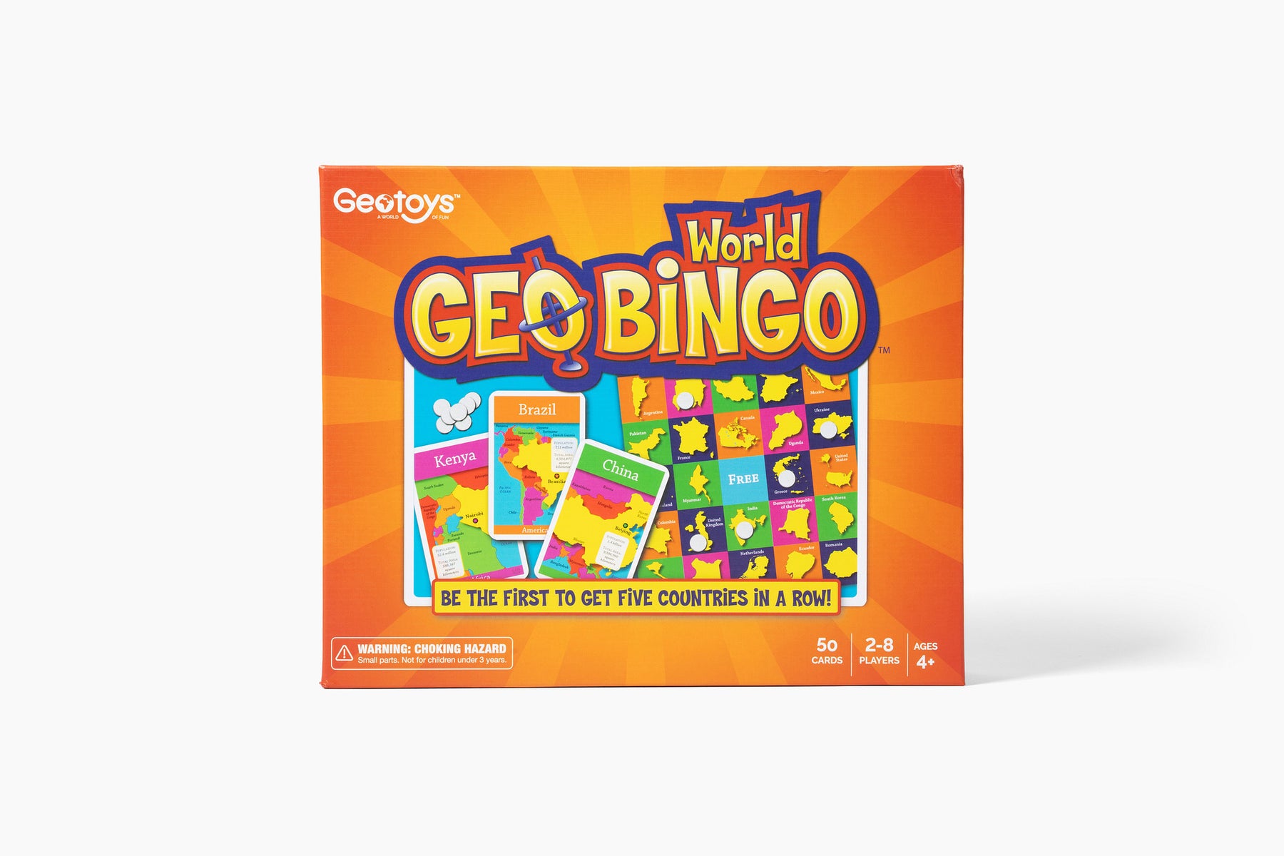 YET - Jeu de Cartes NanoGame - Acheter sur YET - Jeu de Cartes NanoGame - Acheter sur