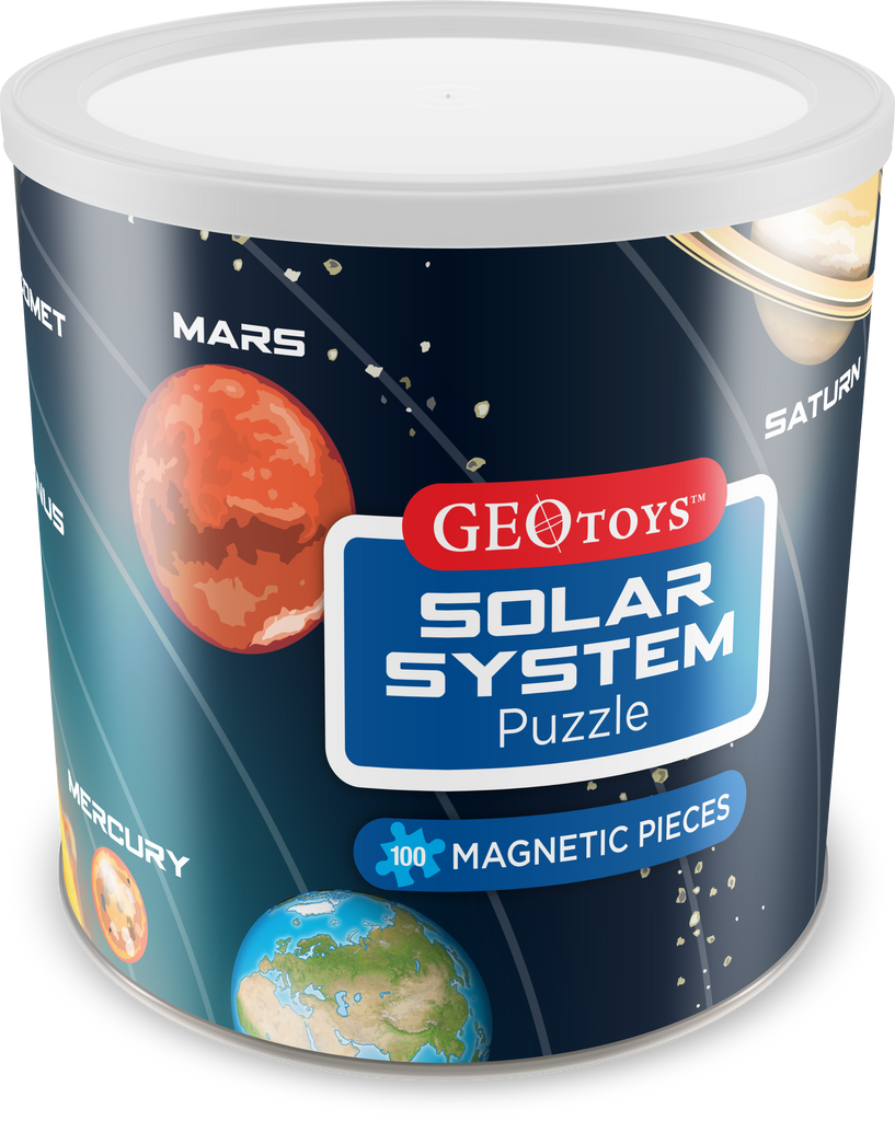 GEO611-