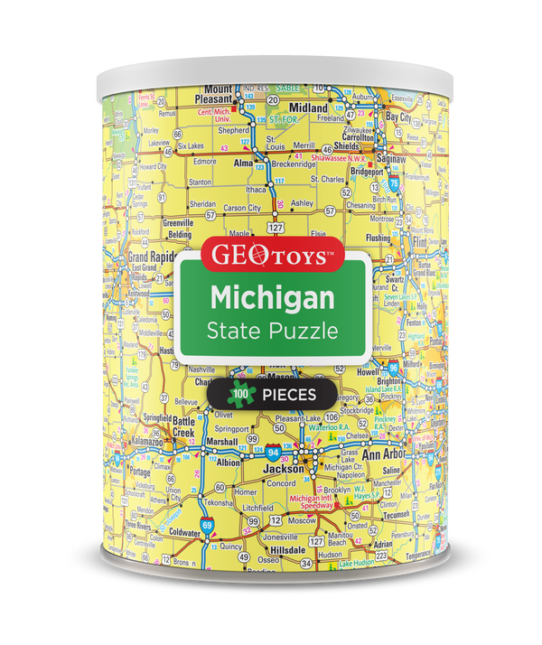Games,board game,fun game,jigsaw,jigsaw planet,jigsaw puzzle,puzzle,toys,animal toys,trivia,brain game,fun gifts,educational game,piece puzzles,animal puzzle,minded games,learning by games,magnetic puzzle,geography games,tabletop game,world geography games,   