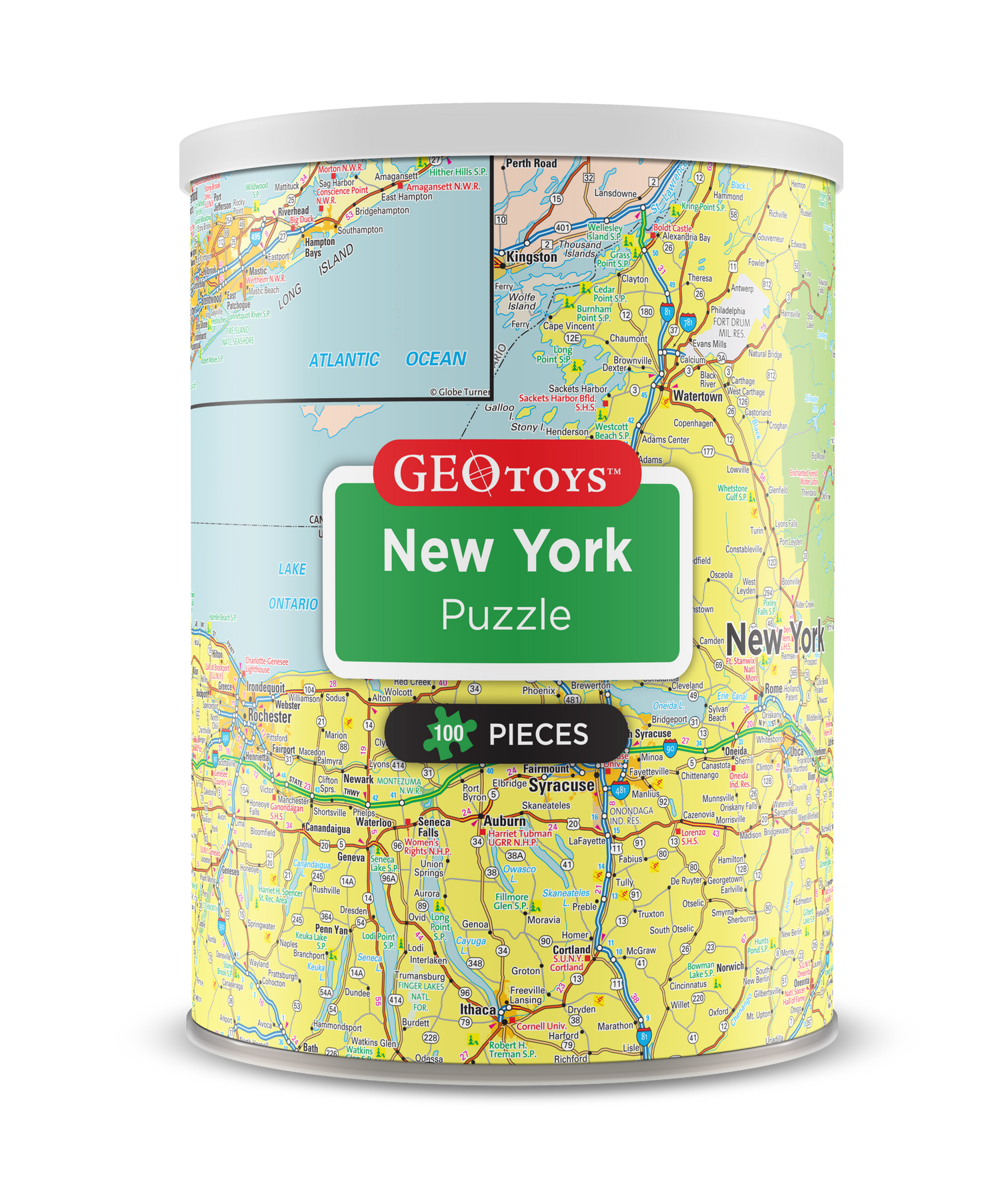 GEO_538_New_York_Mini_Puzzle_l