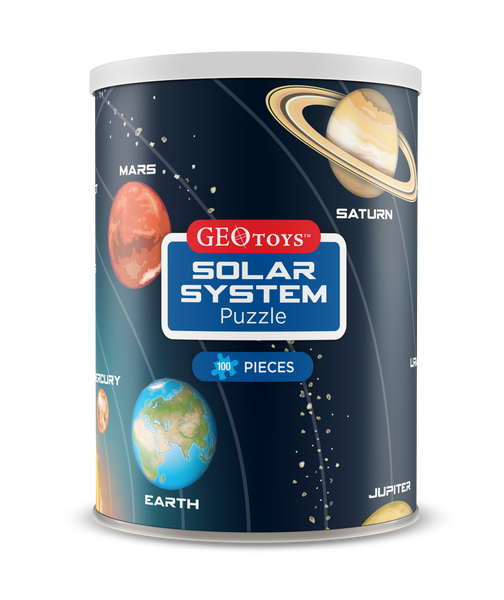 GEO_553_Solar_System_Mini_Puzz