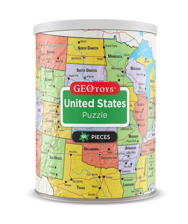 Games,board game,fun game,jigsaw,jigsaw planet,jigsaw puzzle,puzzle,toys,animal toys,trivia,brain game,fun gifts,educational game,piece puzzles,animal puzzle,minded games,learning by games,magnetic puzzle,geography games,tabletop game,world geography games,   
