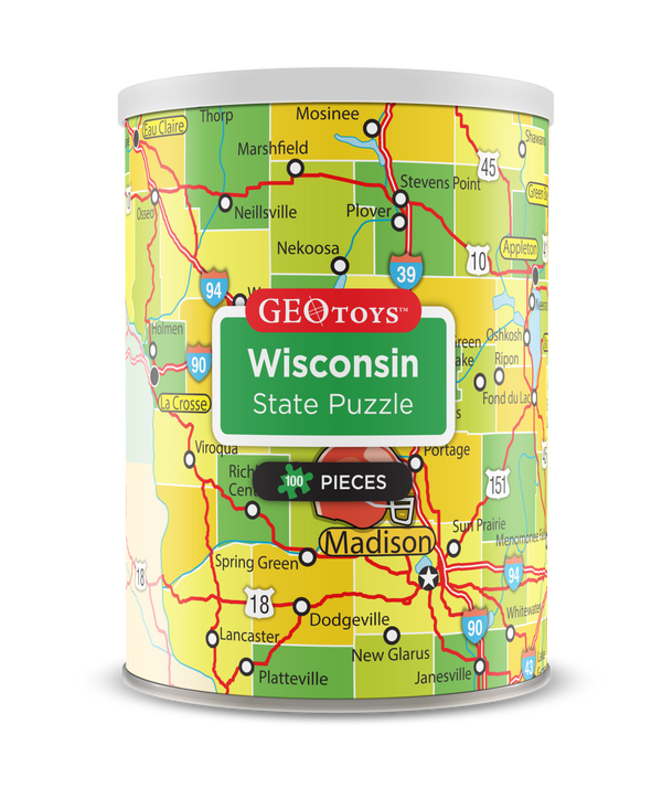 Games,board game,fun game,jigsaw,jigsaw planet,jigsaw puzzle,puzzle,toys,animal toys,trivia,brain game,fun gifts,educational game,piece puzzles,animal puzzle,minded games,learning by games,magnetic puzzle,geography games,tabletop game,world geography games,   
