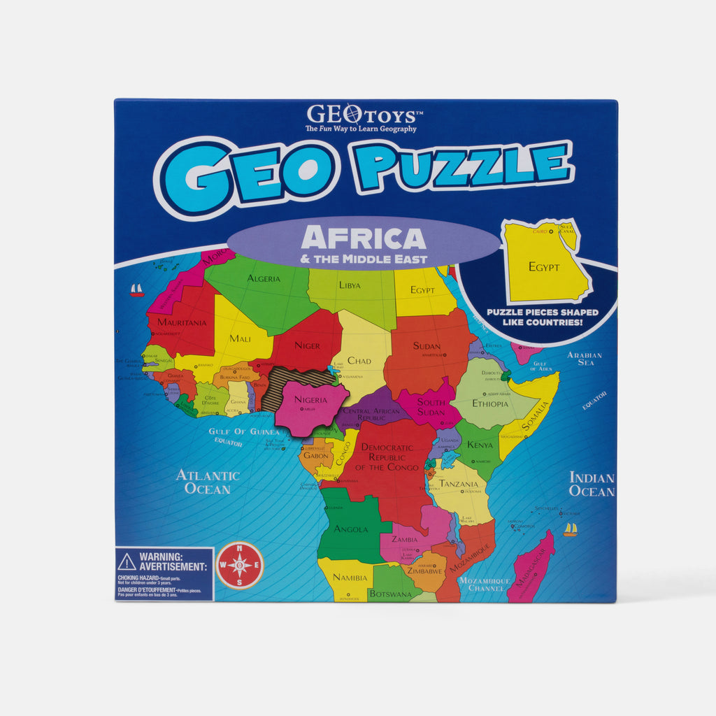 Geotoys-Geopuzzles-