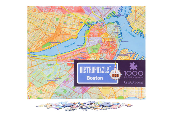 Games,board game,fun game,jigsaw,jigsaw planet,jigsaw puzzle,puzzle,toys,animal toys,trivia,brain game,fun gifts,educational game,piece puzzles,animal puzzle,minded games,learning by games,magnetic puzzle,geography games,tabletop game,world geography games